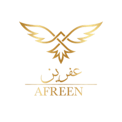Afreen