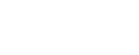 NAPS