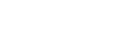 PayLater