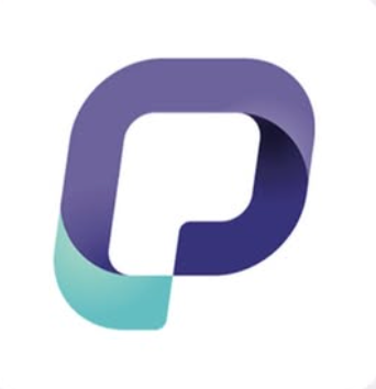 PayLater